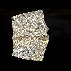 Size8 Excellent cond.